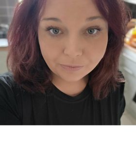 Christina Higginbotham